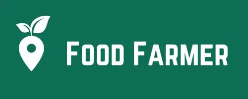 FoodFarmer logo