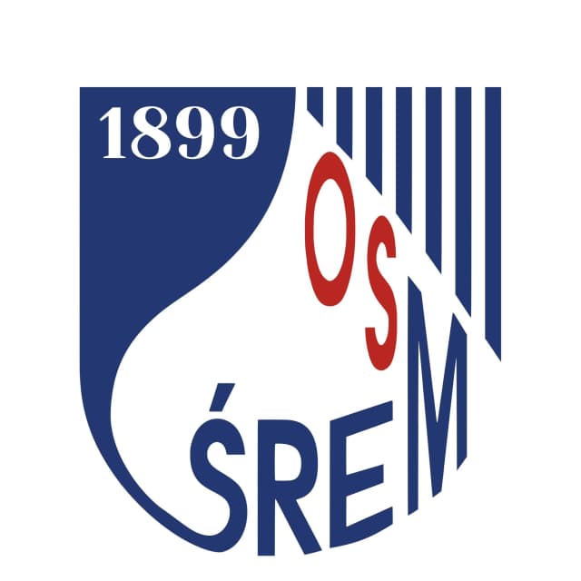 FoodFarmer partner logo